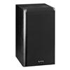 Infinity Primus 5" 2-way Bookshelf Speaker (P153) - Black - Single Speaker