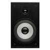 Boston Acoustics Bookshelf Speaker (CS26B II) - Single Speaker