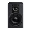 JBL Bookshelf Speakers (Loft40) - Two Speakers