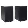 Klipsch Synergy Bookshelf Speaker (B10B) - Two Speakers