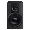 JBL Bookshelf Speaker (LOFT30) - Black - Two Speakers