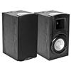 Klipsch Bookshelf Speaker (B-20) - Two Speakers