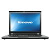 Lenovo ThinkPad T430 14" Windows 7 Intel Core i5-3320M 4GB RAM 500GB HDD Laptop - Black