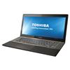 Toshiba 14.4" Laptop - Silver (Intel Core i5-3317U / 256GB SSD / 6GB RAM / Windows 8)