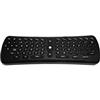 Vibe Air Mouse Multifunction Remote with Keyboard (G220)
