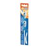 Oral-B Complete Action Power Replacement Toothbrush Head (69055838365) - 2 Pack