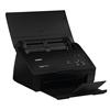 Brother ImageCenter High-Speed Desktop Colour Scanner (ADS-2000)