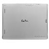 Le Pan 9.7" 4GB TC978 Tablet (TC978WT) - White