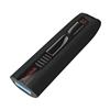 Sandisk Extreme 32GB USB 3.0 Flash Drive (SDCZ80-032G-X46S) - Black