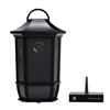 Acoustic Research 900 MHz Wireless Outdoor Speaker (AWS63) - Single Speaker