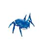 HEXBUG Scarab Robotic Creature (477-2248)