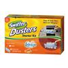 Swiffer Duster Kit (37000229339) - Citrus and Light