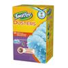 Swiffer Duster Dry Cloth (37000166979) - 10 Pack
