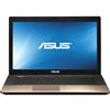 ASUS 15.6" Laptop - Black (Intel Core i3-3110M / 500GB HDD / 6GB RAM / Windows 8) - English
