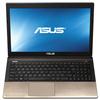 ASUS K55A 15.6" Laptop - Brown (Intel Core i7-3630QM / 750GB HDD / 6GB RAM / Windows 8) - English