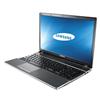 Samsung Series 5 15.6" Laptop - Grey (Intel Core i5-3210M / 1TB HDD / 8GB RAM / Windows 8)...