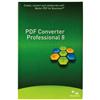 PDF Converter Professional 8.0