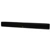 Boston Acoustics Sound Bar (TVEE10)