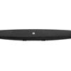 JBL Cinema SB100 60W Sound Bar