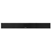 Precision Acoustics Home Theatre Sound Bar System (HD50SB)