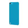 Incipio Feather iPod touch 5th Generation Case (IP412) - Blue