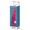 Nintendo Wii U Remote Plus - Pink