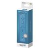 Nintendo Wii U Remote Plus - Blue