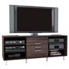 Sonax 65" TV Stand (SD-5608)