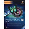 Pinnacle Studio 16 Plus