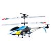 Protocol TracerJet RC Helicopter (6182-9D-P BI) - Blue