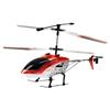 Protocol ToughCopter RC Helicopter (6182-9U BI) - Orange