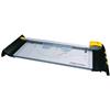 Fellowes 18" Rotary Paper Trimmer (5410302) - 10 Sheets