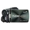 Genius 32MB HD Flash Memory Camcorder (G-Shot HD575T)
