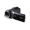 Samsung F90 HD Digital Camcorder (HMX-F90BN/XAC) - Black