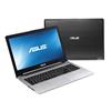 ASUS S Series S56CA 15.6" Ultrabook-Black (Intel Core i7-3517U/24GB SSD 750GB HDD/6GB RAM/Window...