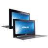 ASUS TAICHI 21 11.6" Touchscreen Ultrabook - Black (Intel Core i5-3317U/128GB SSD/4GB RAM/Window...