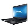 Toshiba Portege R930 13.3" Ultrabook - Graphite (Intel Core i5-3320M / 128GB SSD /4GB RAM/Window...