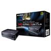 Avermedia HD Video Capture (C283S)