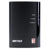 Buffalo LinkStation Pro Duo Network Attached Storage Enclosure (LS-WVL/E)