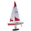 Litehawk Whisper Sailboat (24001)