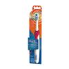 Oral-B CrossAction Power Whitening Electric Toothbrush (69055838341) - Magenta/White