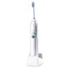 Philips Sonicare Toothbrush (HX5361/29)