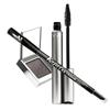 Vasanti Cosmetics Perfect Smokey Eyes Kit (BEST-SMOK) - Best Buy Exclusive