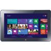 Samsung ATIV Smart PC 500T 11.6" 64GB Windows 8 Tablet With Intel Atom Processor - Blue