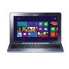 Samsung ATIV Smart PC 11.6" 64GB Windows 8 Tablet With Intel Atom Z2760 Processor - Blue