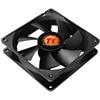 Thermaltake DuraMax 92mm Case Fan (AF0059) - Black