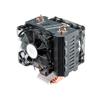 Cooler Master Hyper N520 92mm CPU Cooler (RR-920-N520-GP)