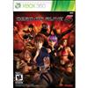Dead or Alive 5 (XBOX 360) - Previously Played
