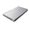 LaCie Porsche Design P9223 500GB USB 3.0 External Hard Drive (9000304)