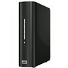 WD My Book for Mac 2TB Desktop Hard Drive (WDBEKS0020HBK-NESN)